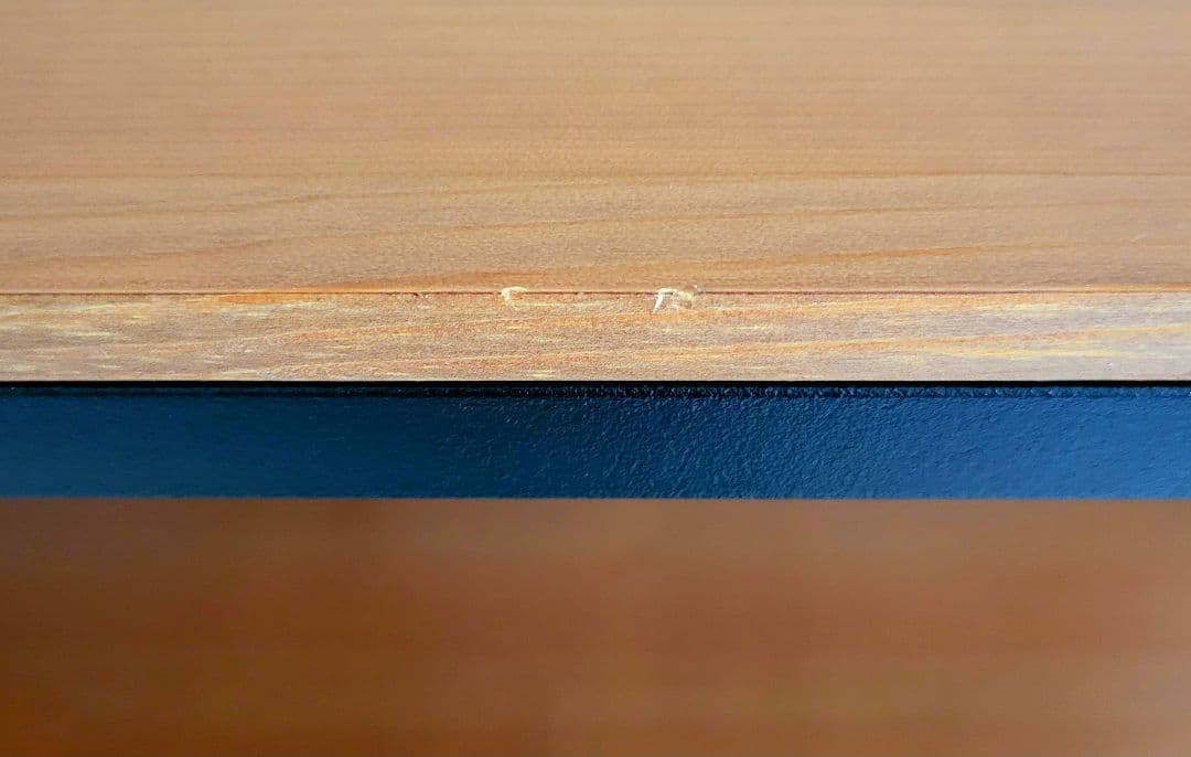 IKEA イケア FJÄLLBO フィエルボ シェルフユニット①