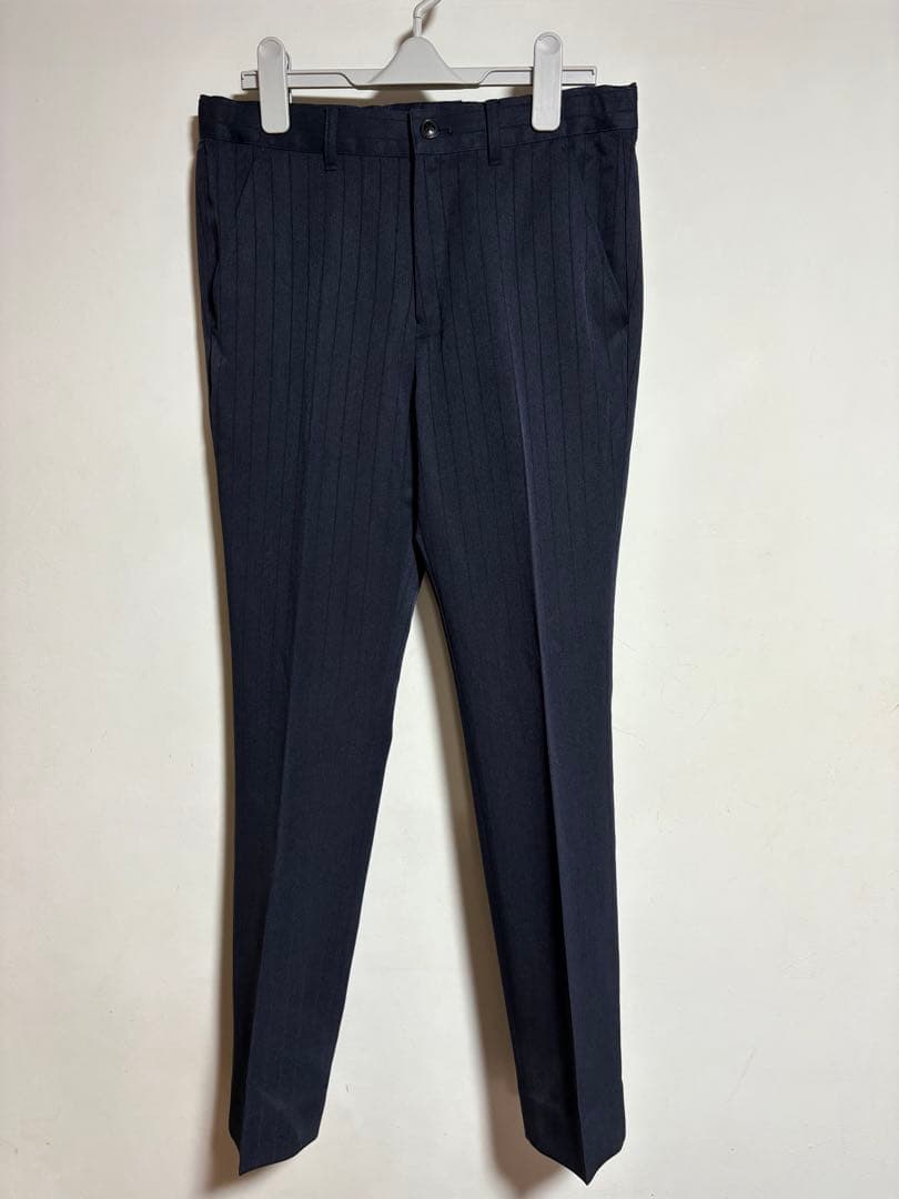 waltz by BEAMS DESIGN 男の子フォーマルスーツ 150