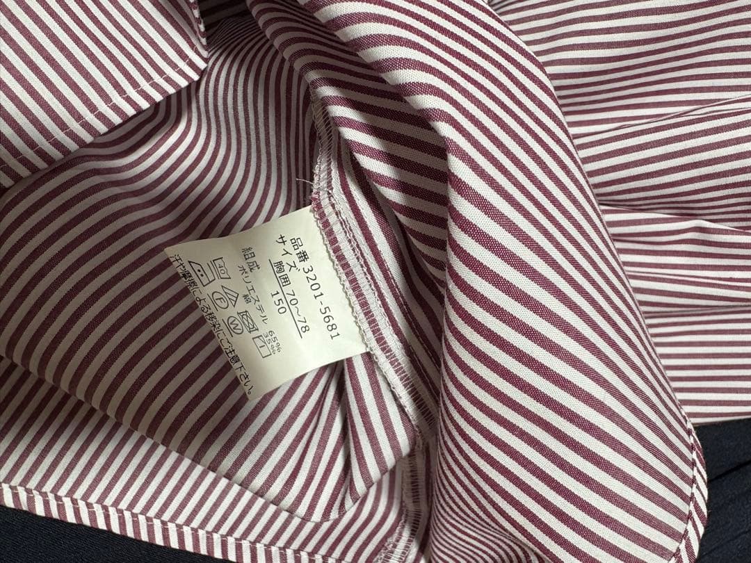 waltz by BEAMS DESIGN 男の子フォーマルスーツ 150