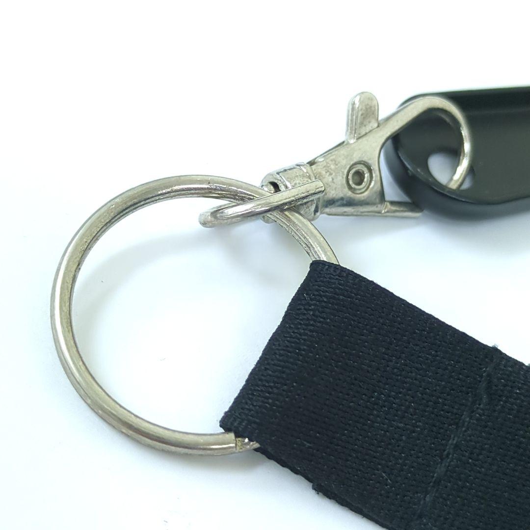 華金☻様Supreme シュプリーム ボトルオープナー ランヤード ネックレス