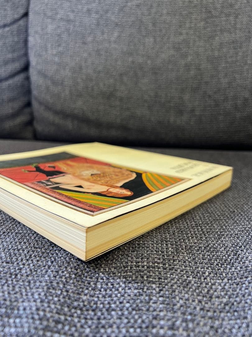 藤田嗣治 HOMMAGE 図録 朝日新聞社 1968年 希少アート本