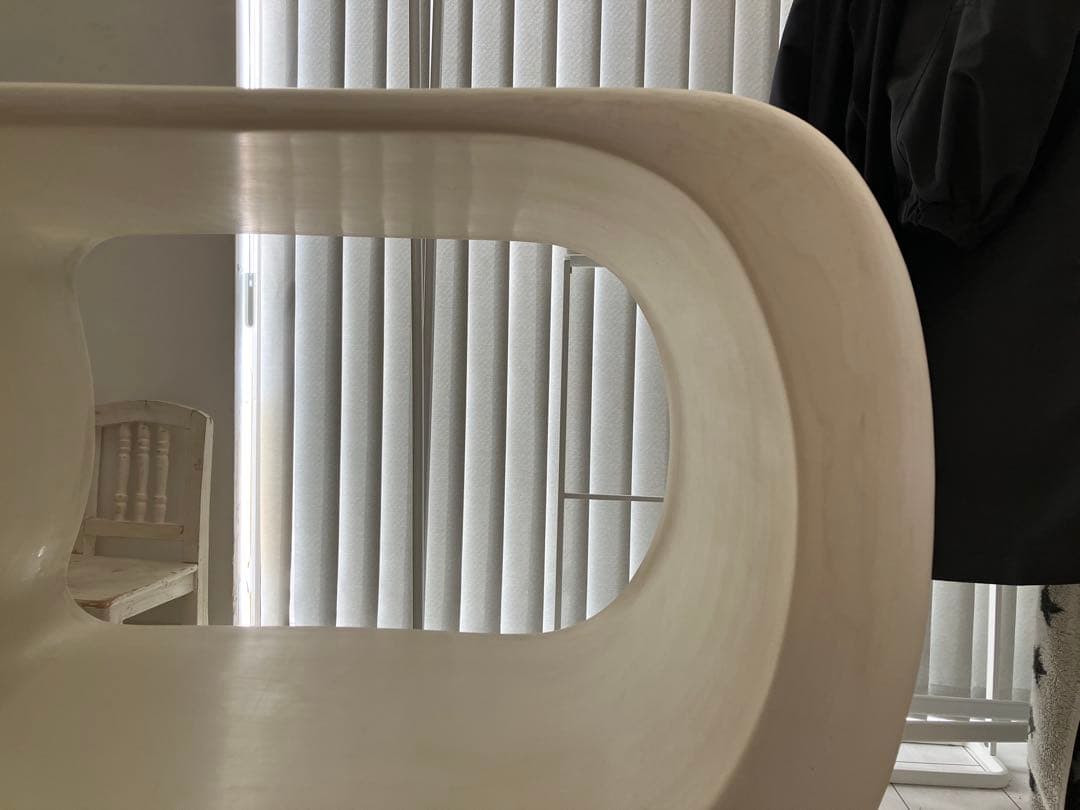 ドラゴンシェルフ frp