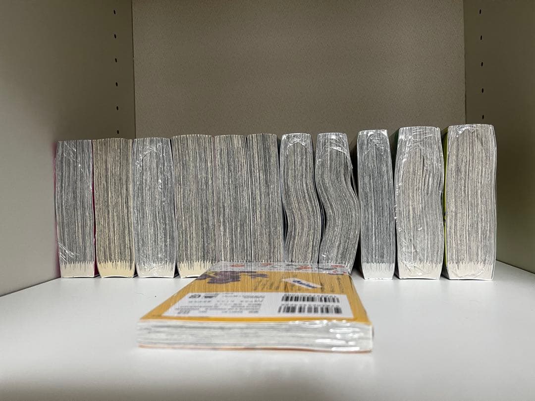 ハイキュー　リミックス　全巻　特典付き 今だけ値下げ中