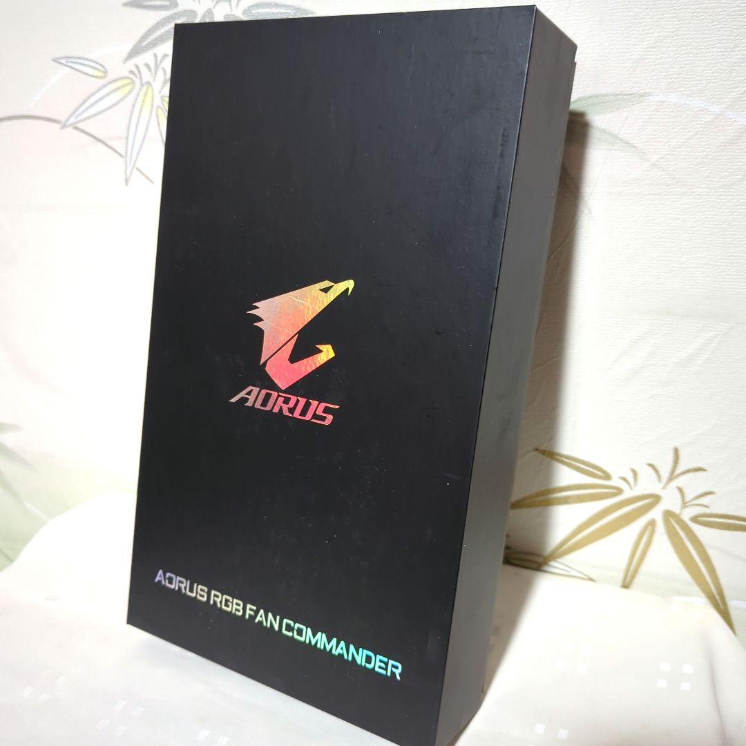 AORUS X570 AORUS XTREME マザーボード