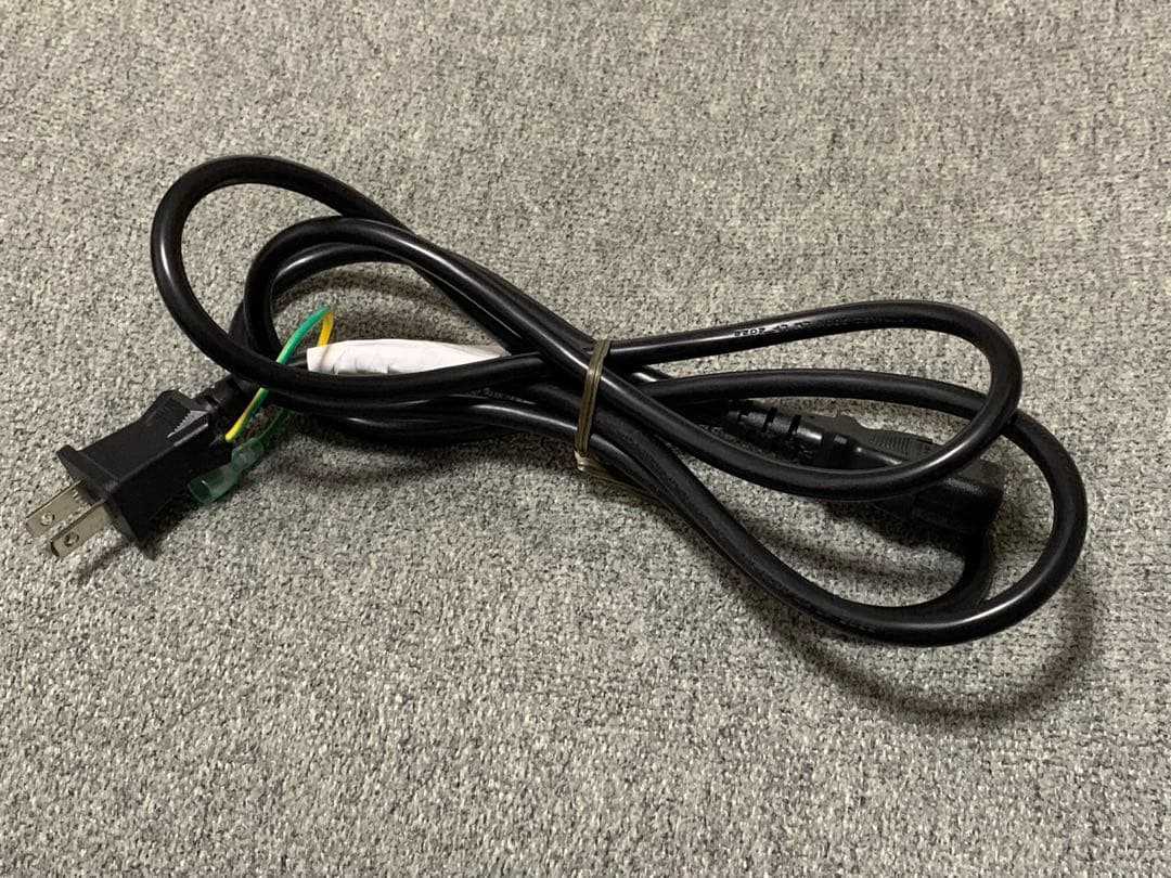 DELL U2723QX 27インチ 4Kハブモニター