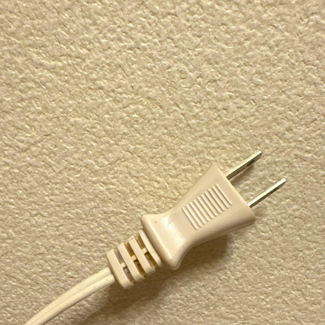 【激レア】エンジェルブルー⭐︎ナカムラくんライト