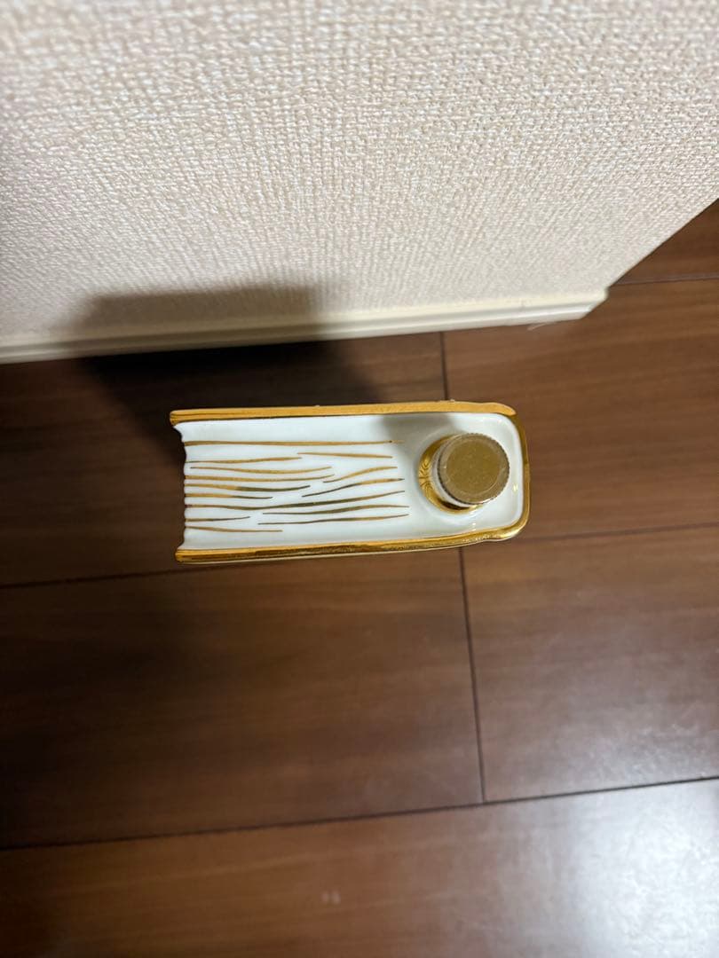 CAMUS コレクターズデカンター　1876年　750ml