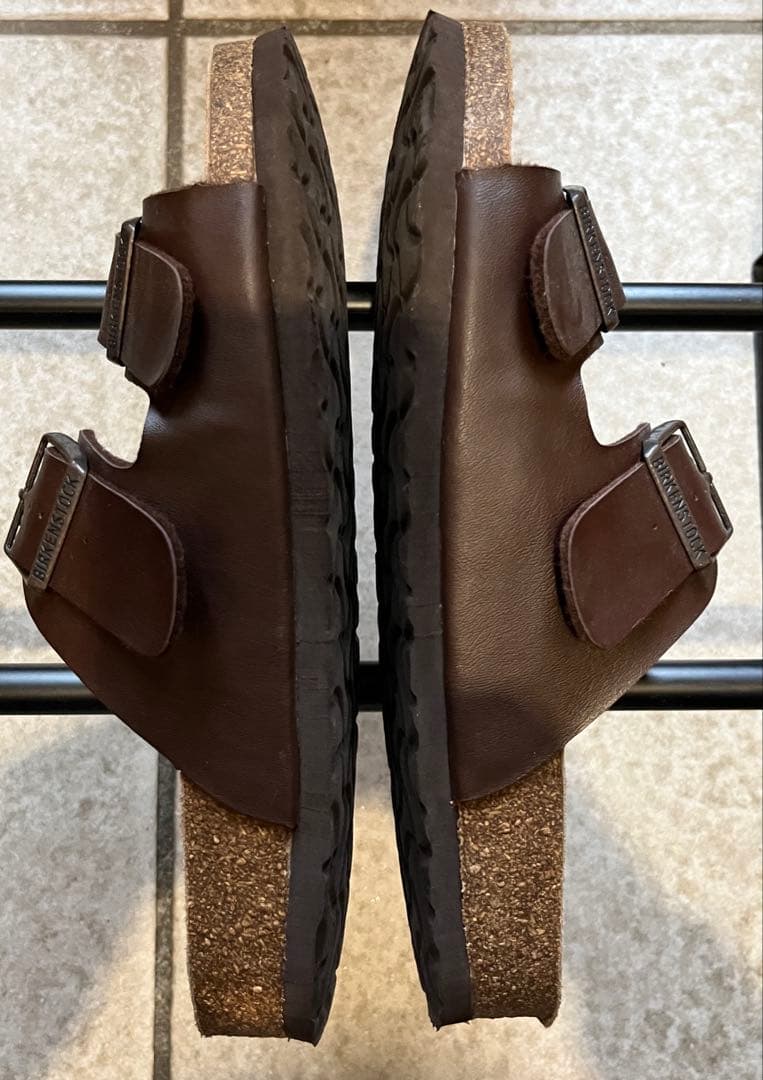 moonlight 　　HTC custom