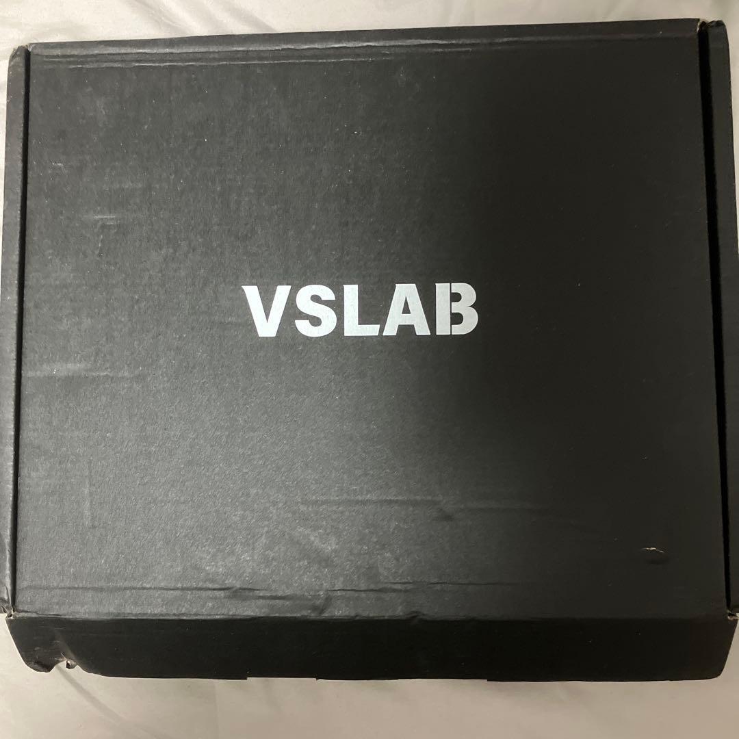 VSNOVA N14 レバーレスコントローラー　PC版