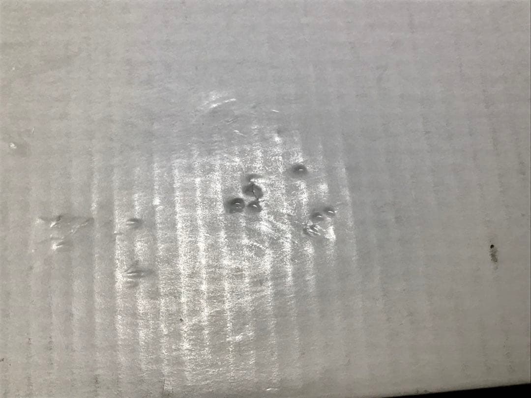 muya出品　\"La Collection des Singles\"