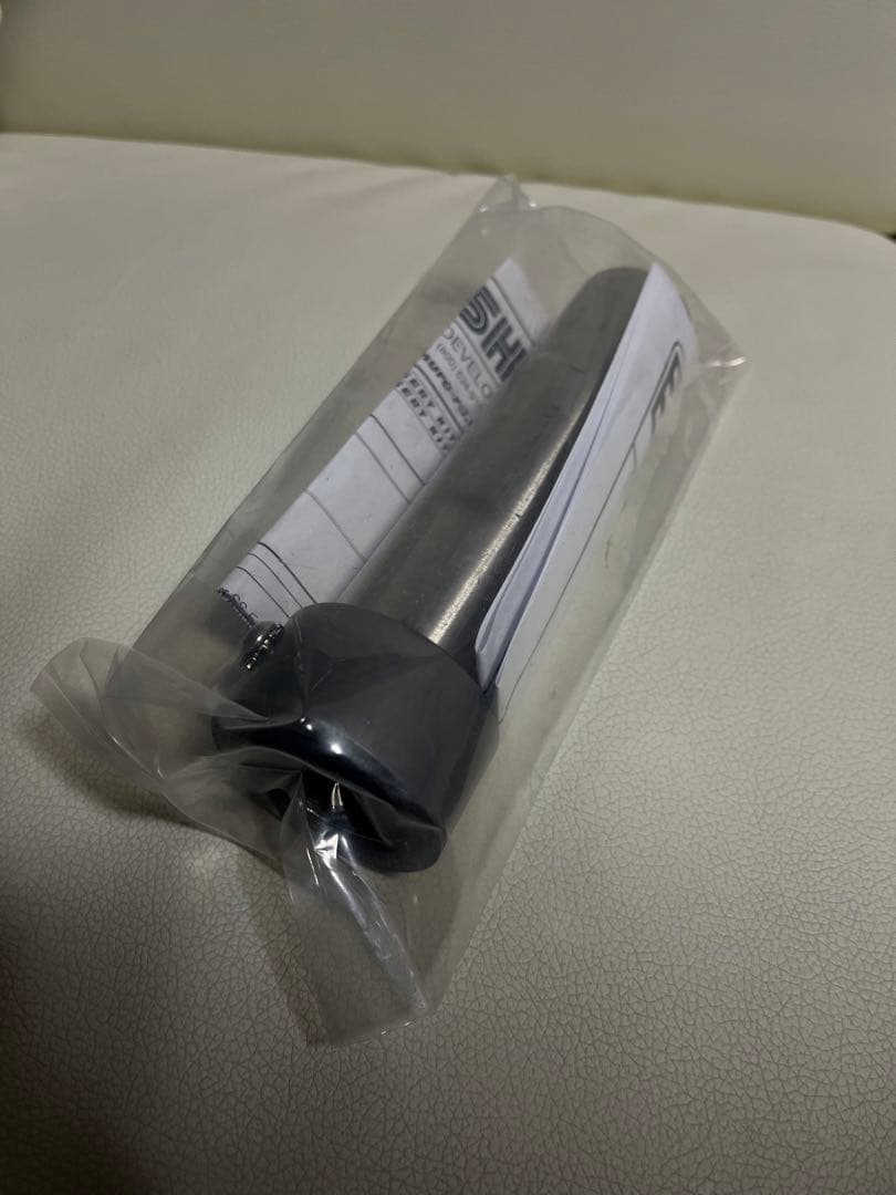 パーツ YOSHIMURA R77 INSERT KIT