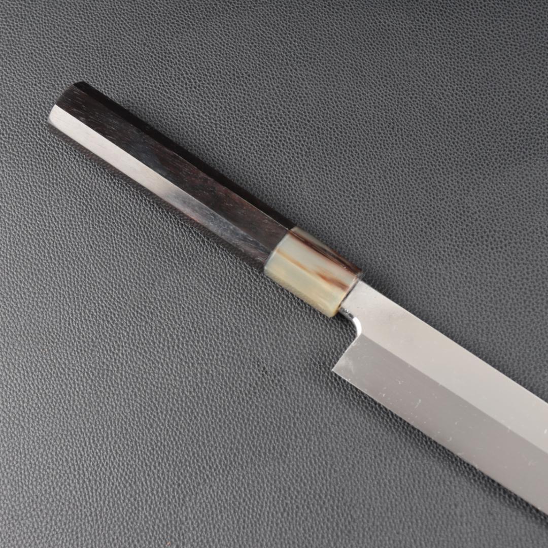 まくぶ 様 專用 リクエスト 2点 まとめ商品