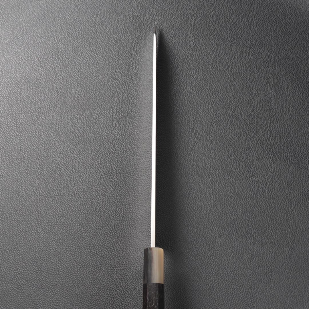 まくぶ 様 專用 リクエスト 2点 まとめ商品