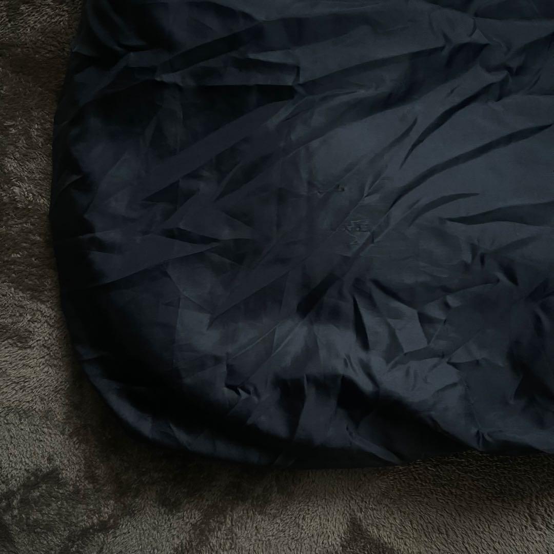 おくるみ ブランケット 抱っこ紐 カバー ダウン ベスト 羽織り 暖かい