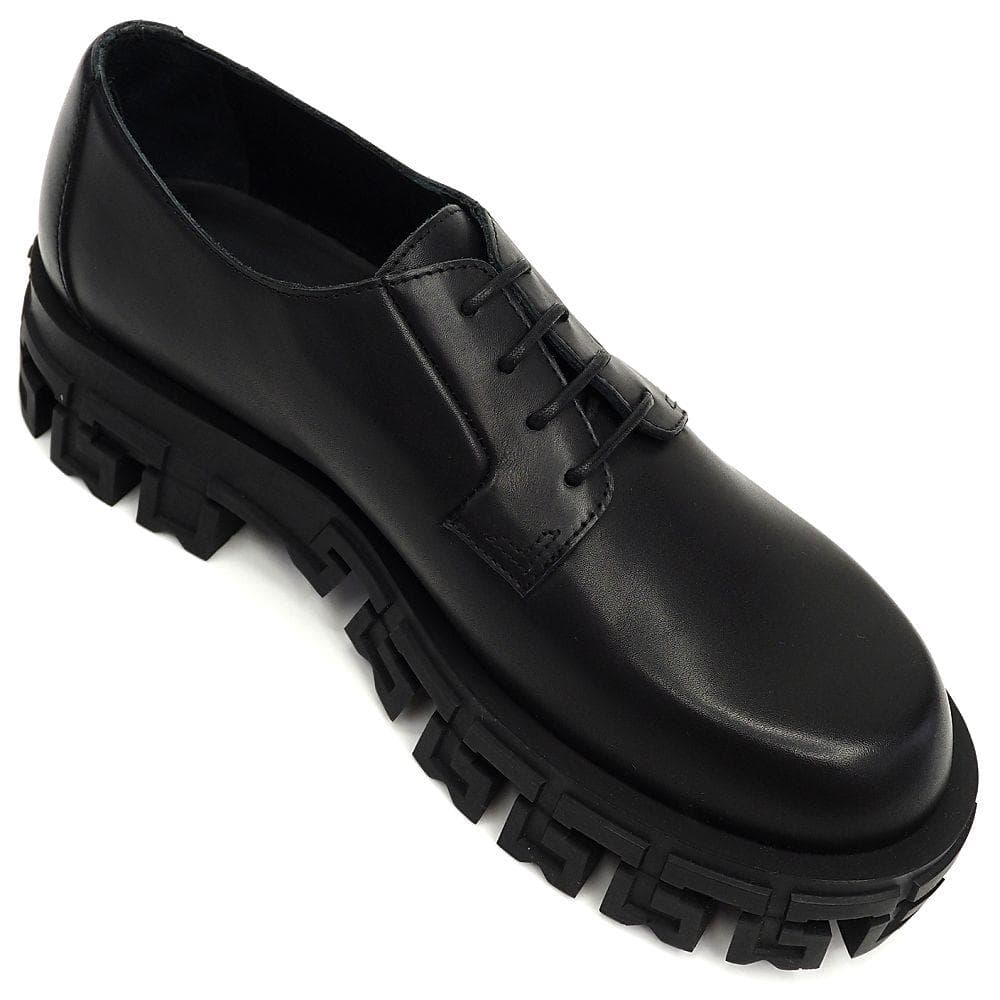 J06182 たけかり VERSACE