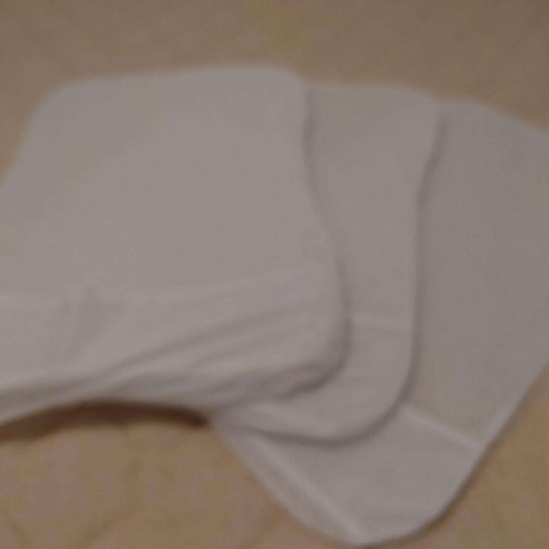 ヒツジのいらない枕(調律）