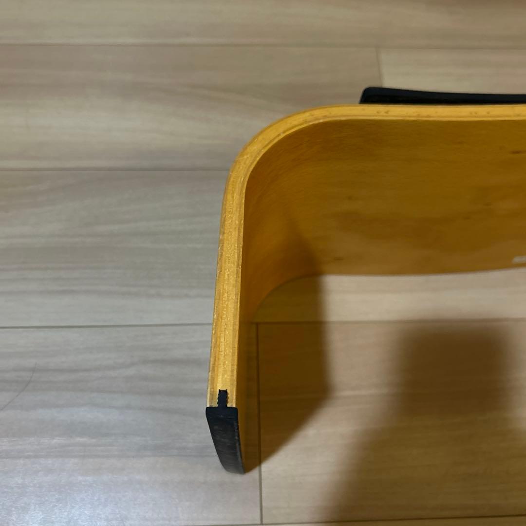 agra stool［アグラスツール］