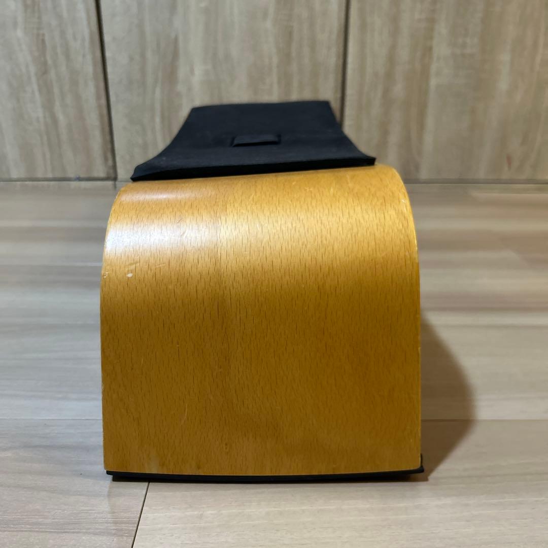 agra stool［アグラスツール］