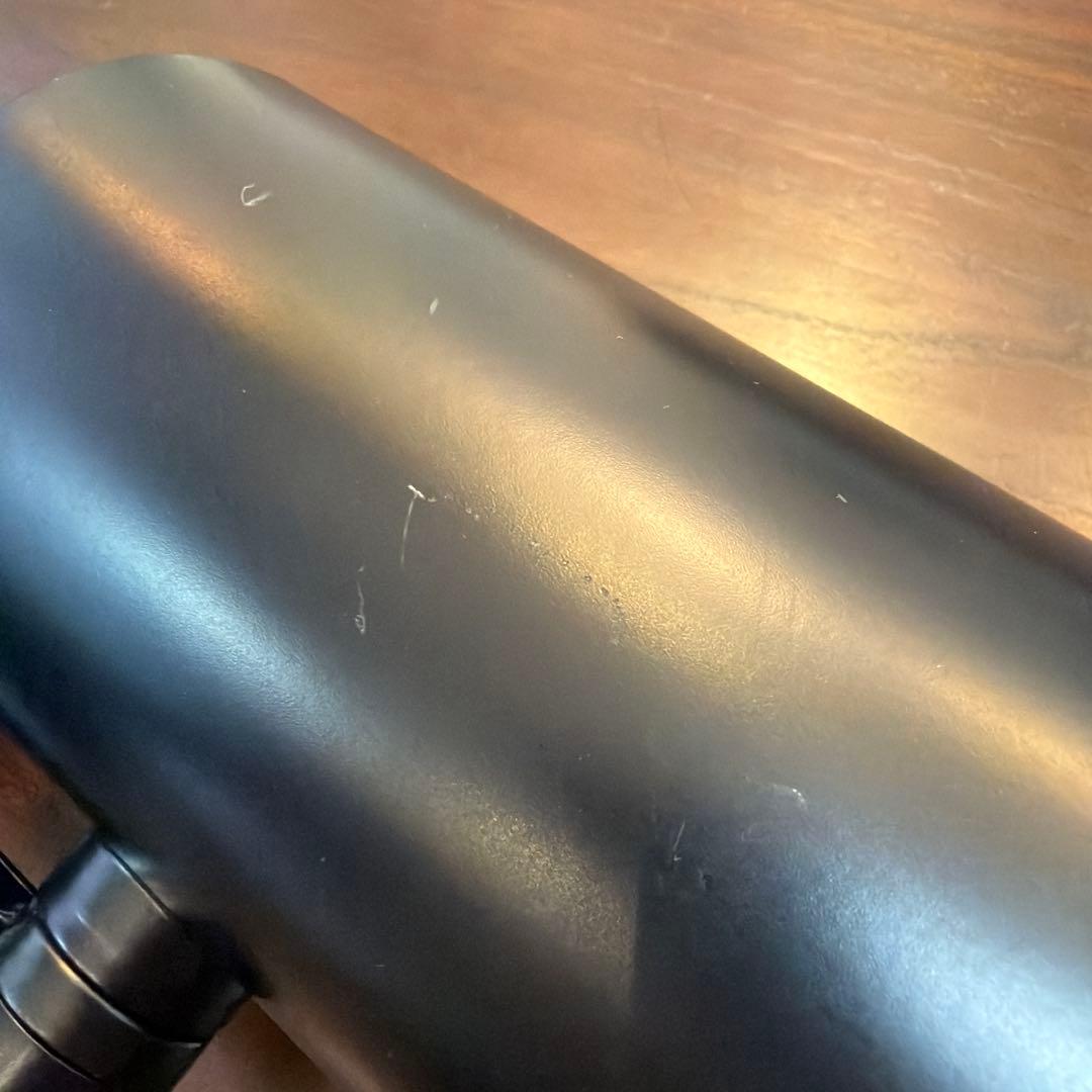 KOIZUMIスポットライトGS51017L 22個セット