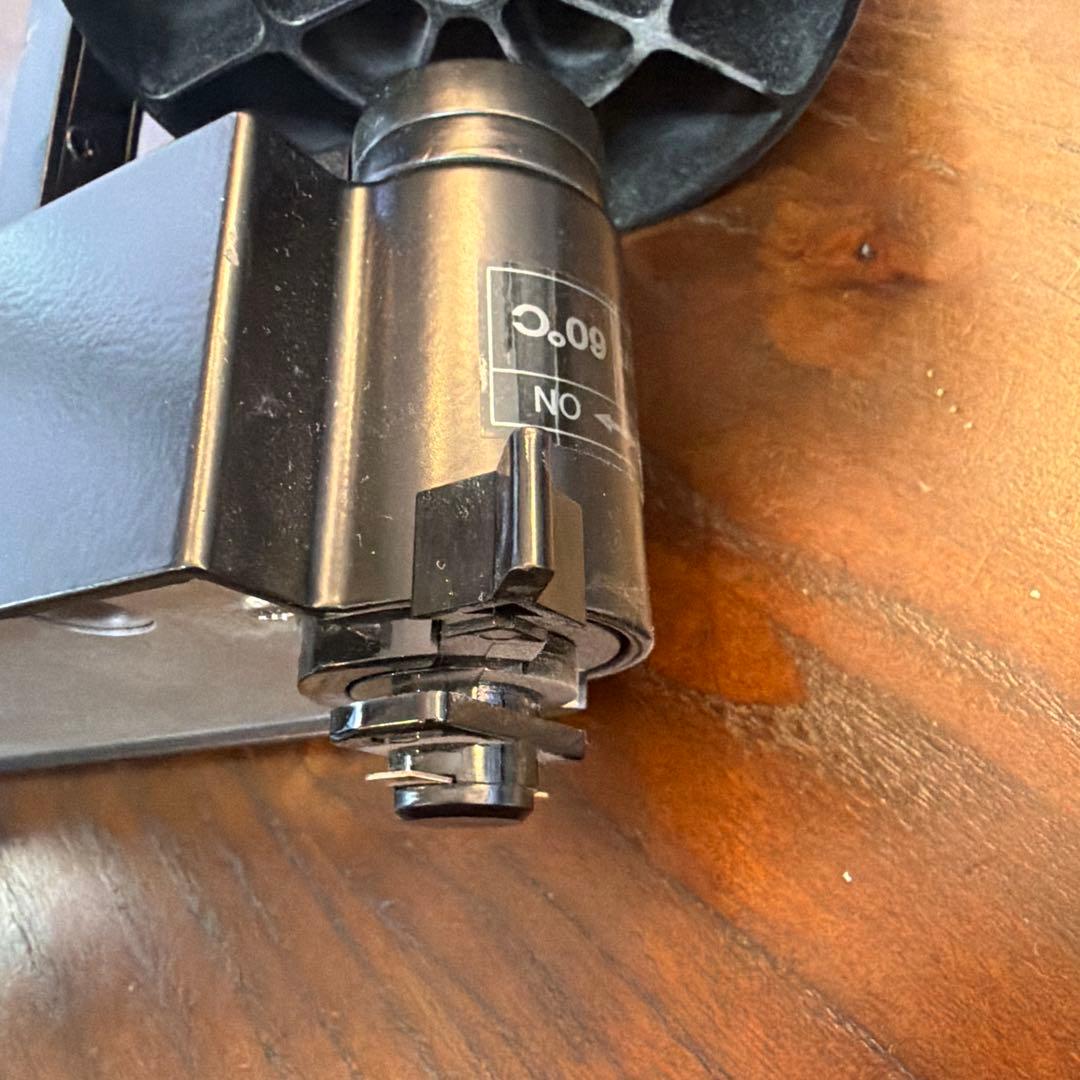 KOIZUMIスポットライトGS51017L 22個セット