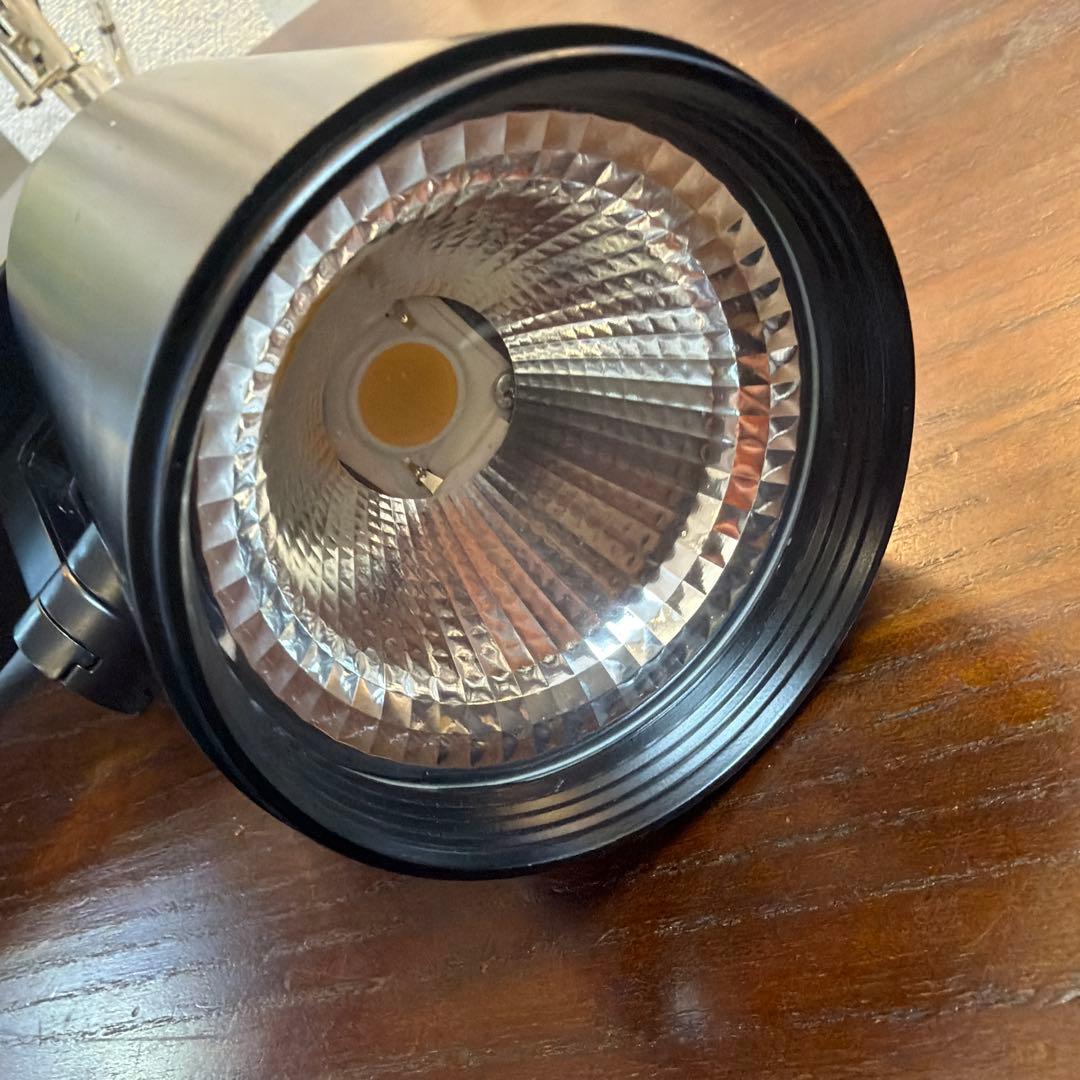 KOIZUMIスポットライトGS51017L 22個セット