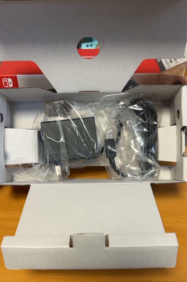 Nintendo Switch Liteグレー ポケモンレジェンズZA セット