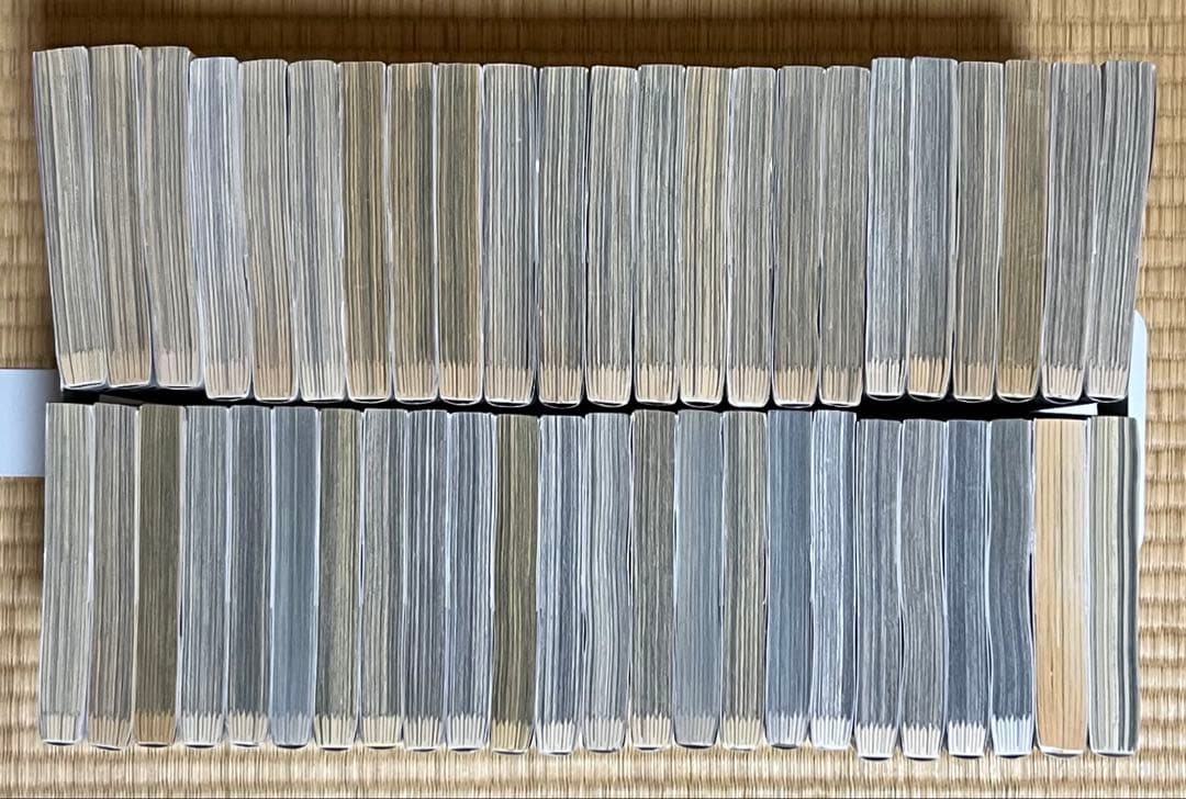 【20.21日限定セール！】宇宙兄弟 全45巻＋関連本2冊