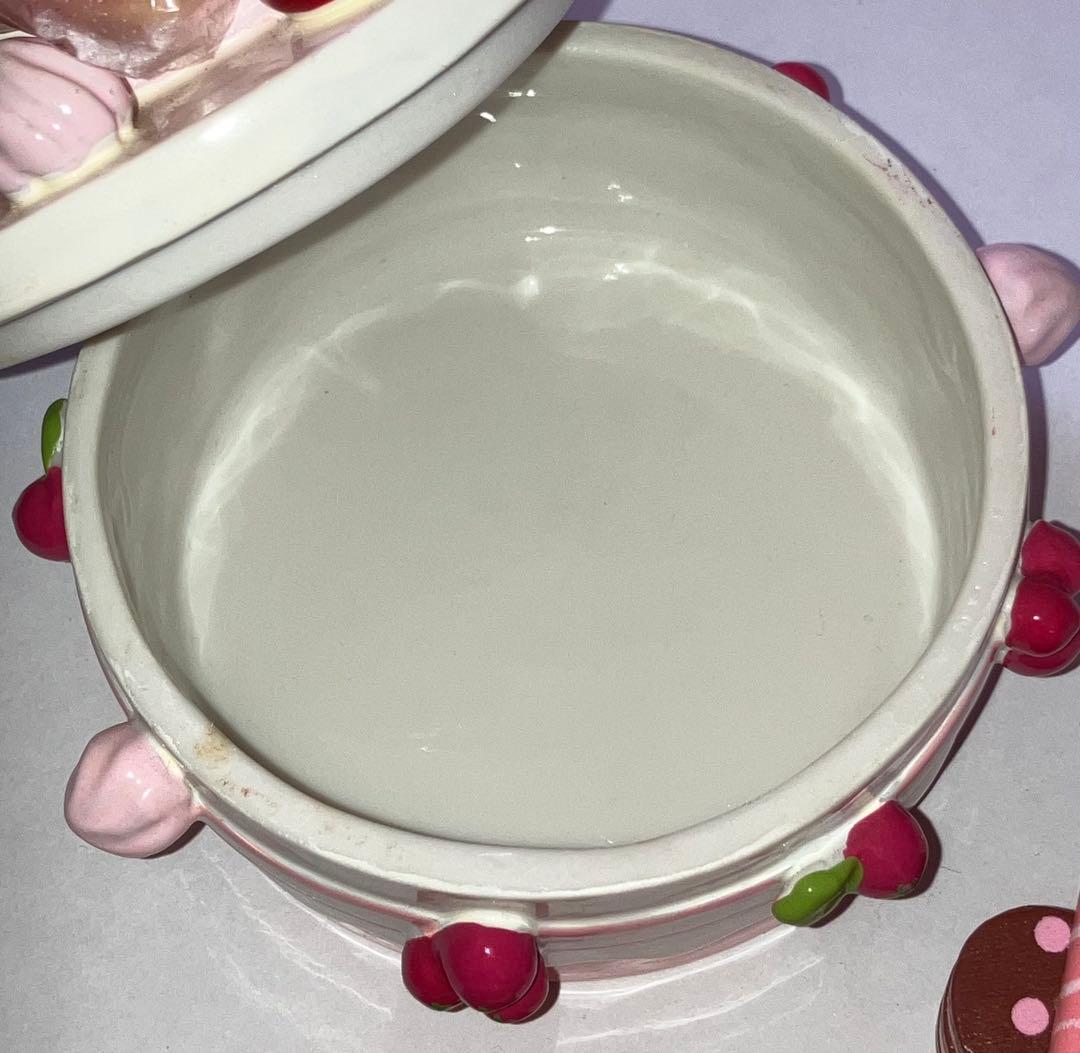 マザーガーデン　小物入れ　マグネット　まとめ売り