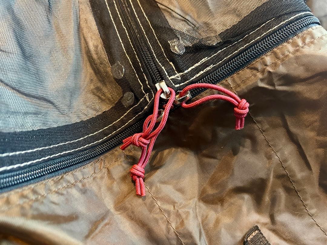 ogawa ツインクレスタ用 フルインナー