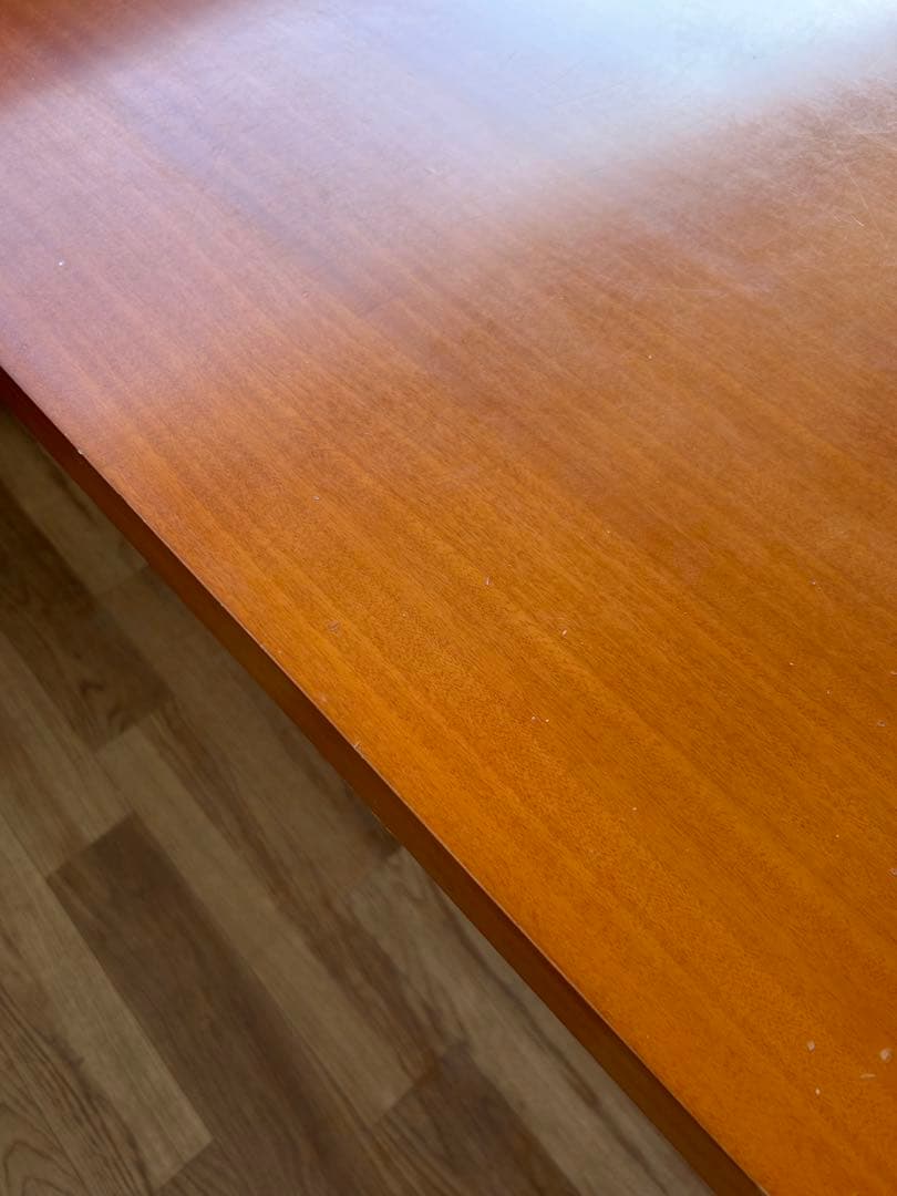 707 マルニ 木製ダイニングテーブル 北欧ナチュラル おしゃれ 180 モダン