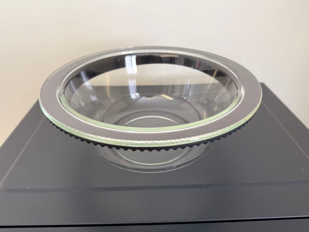 ZOJIRUSHI EVERINO ES-GT26(梱包便で発送！)