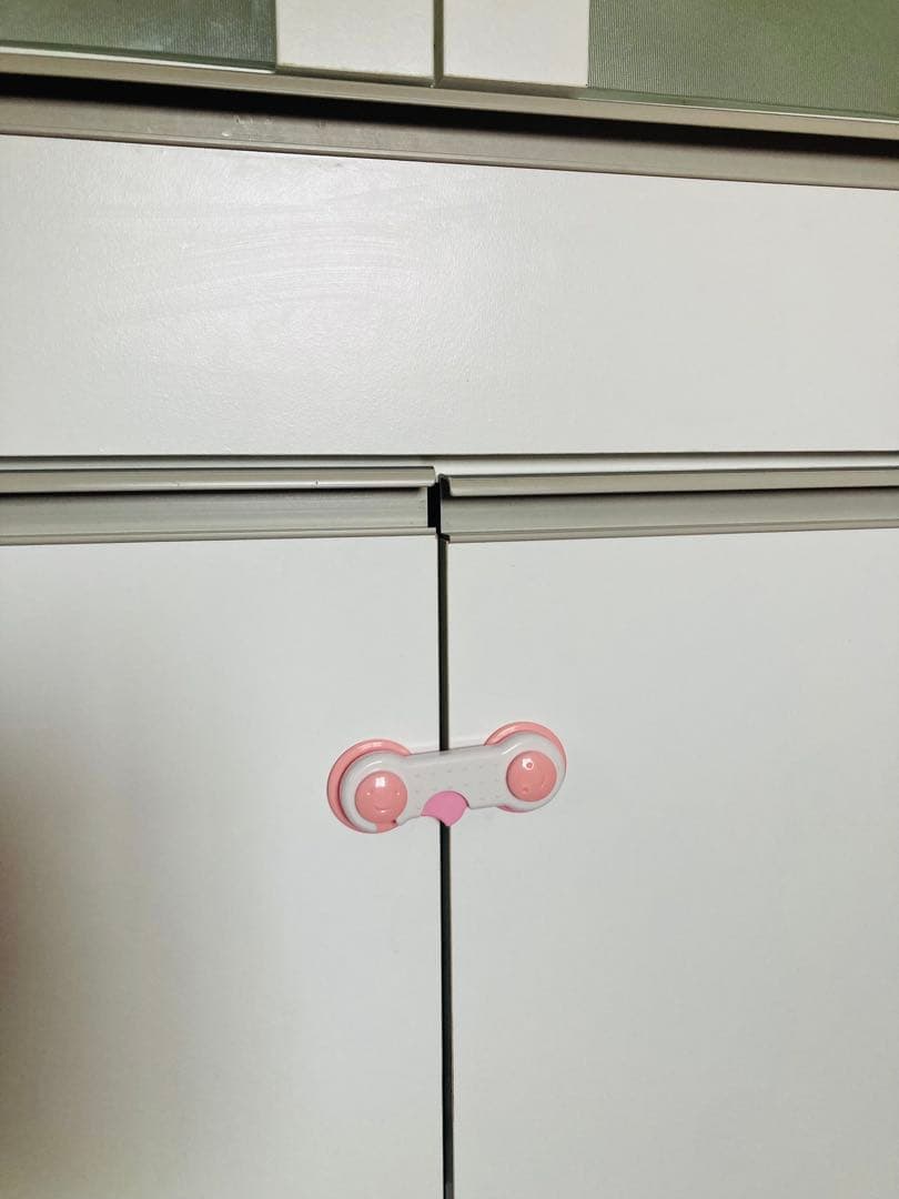 ニトリ 食器棚 キッチンスリムボード ホワイト オシャレ　＊ 6月中売切希望