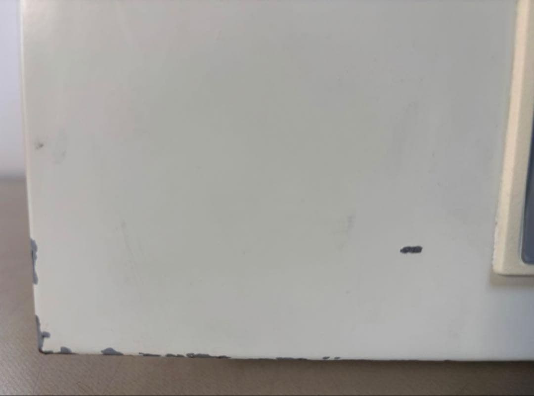 陶芸窯 電気釜 電気炉 柴田科学　ＣＭ－１５０