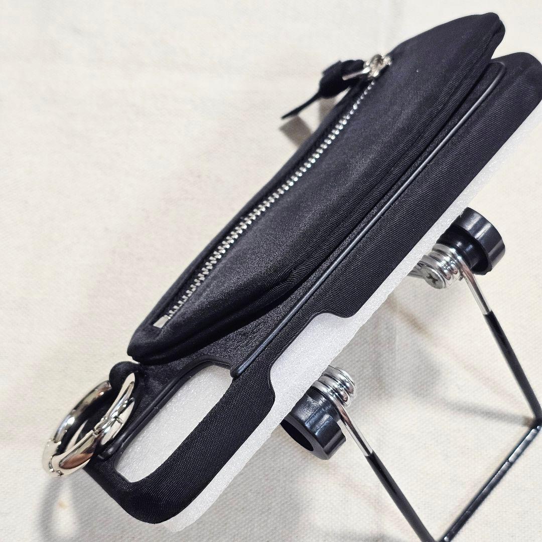 12ProMax ajew エジュー iPhoneケース b6f