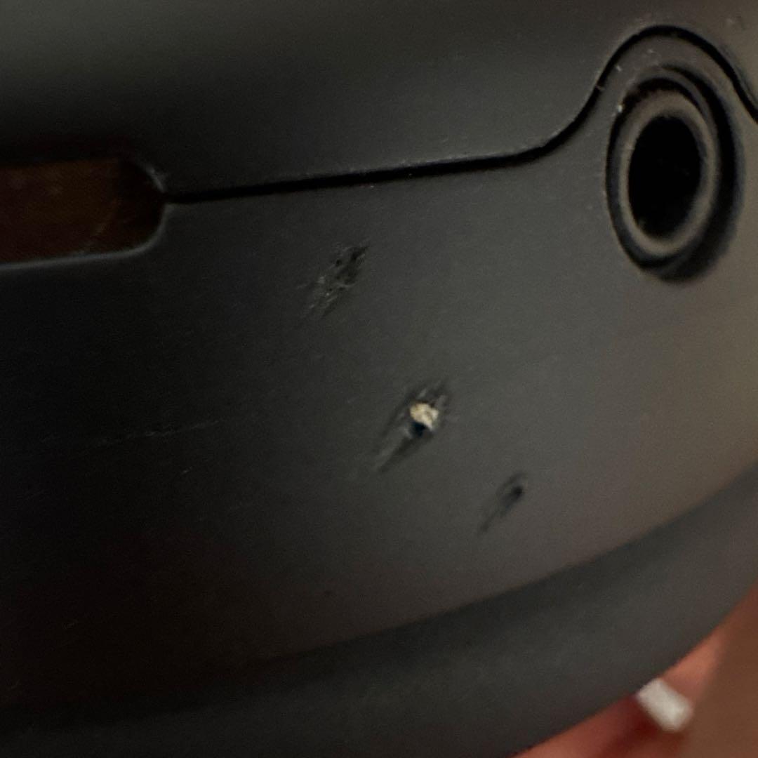 wh-1000xm5 ヘッドホン