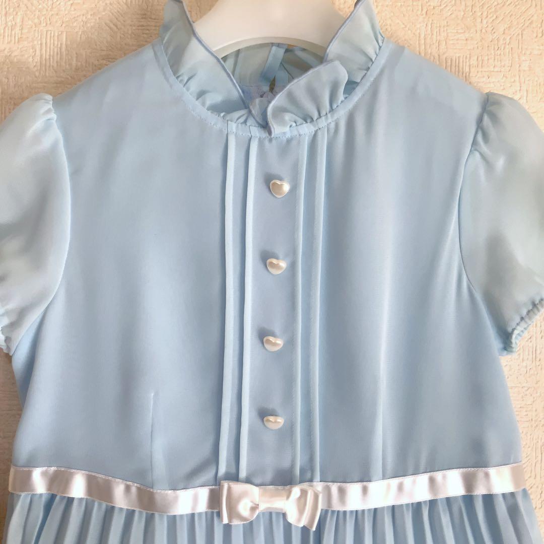 CHOPINショパン130 入学式　卒園式　発表会　結婚式　フォーマル