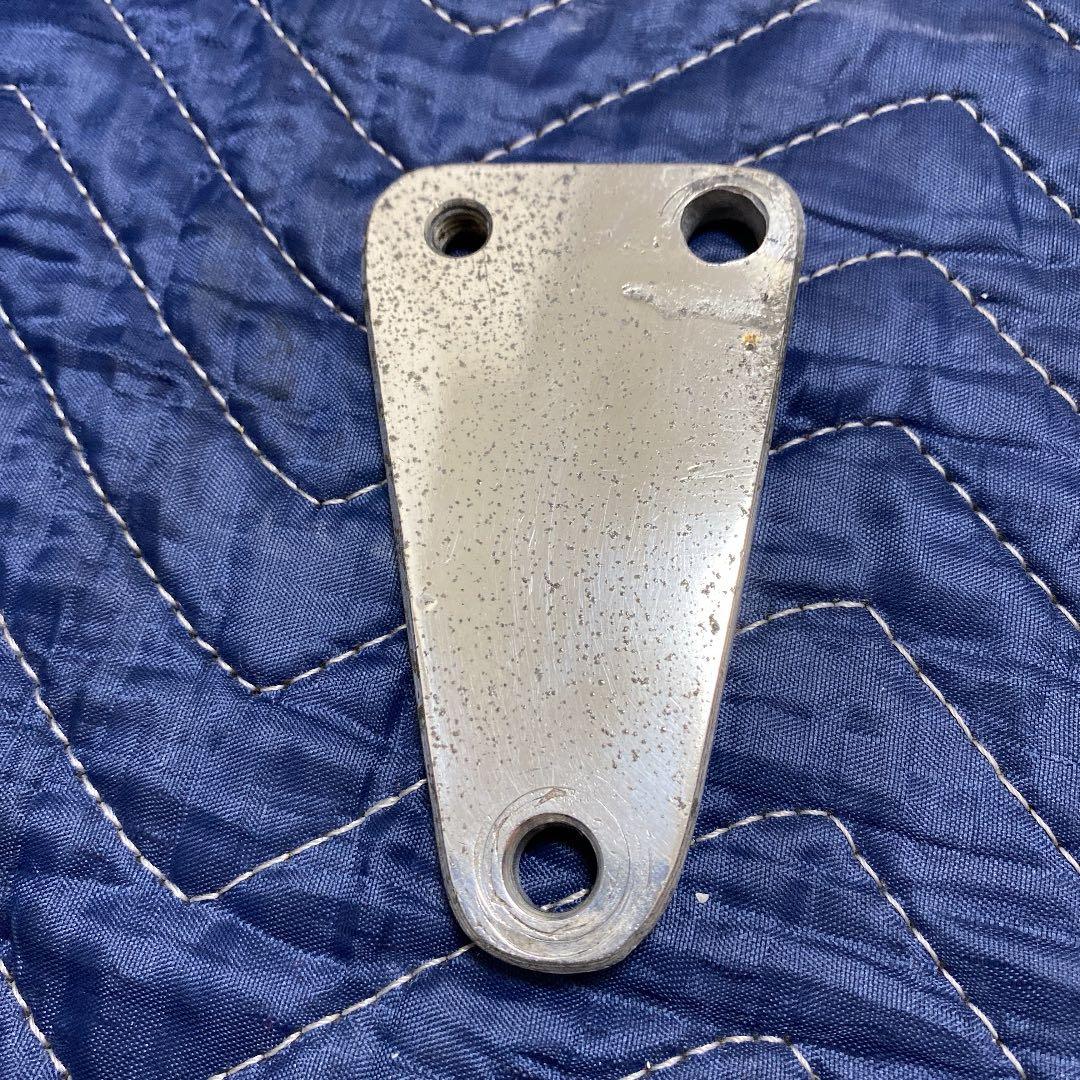 CB1300SF エイミングスポーツ チタンフルエキ（SC54）