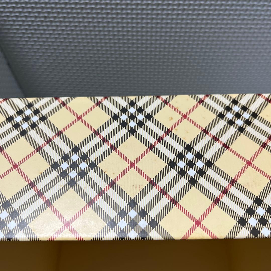 【レア】BURBERRY ぬいぐるみ ダッフルコート