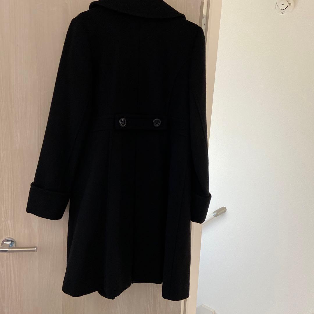 バーバリーブルーレーベル