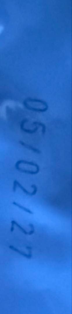 ロイヤルカナン　ミニインドアパピー　10kg 在庫2