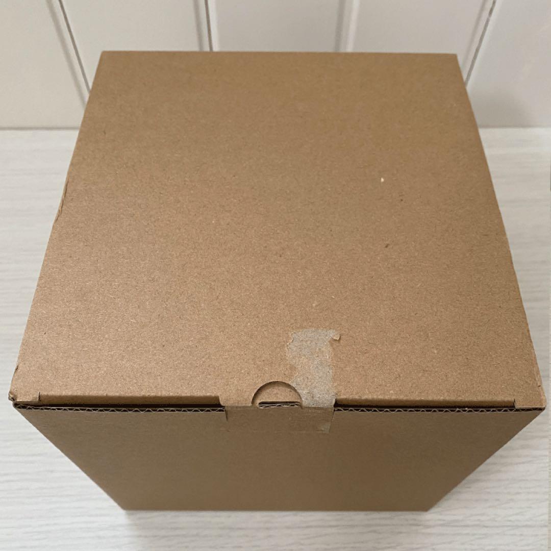 ドラえもん 木製オルゴール（タイムマシン / Wooderful Life）