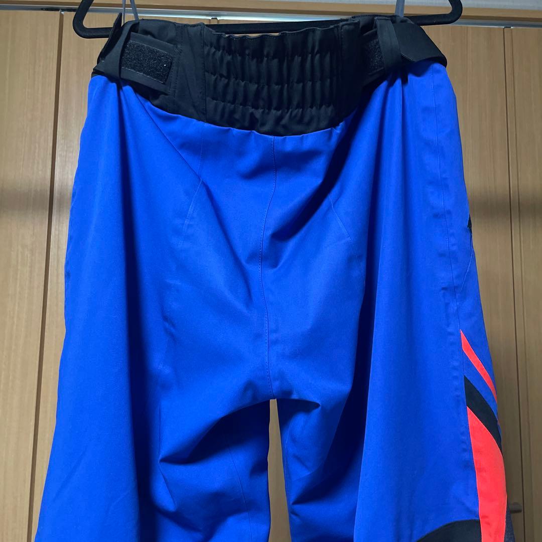 Phenix フェニックス　スキーウェアセット（ジャケット＆パンツ）　XL