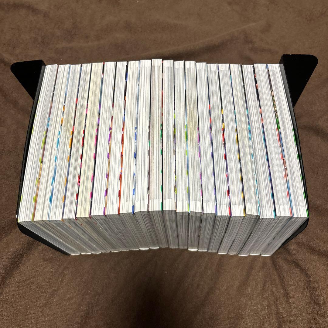 俺だけレベルアップな件 全巻 1-20巻 アニメ化 初版本多数