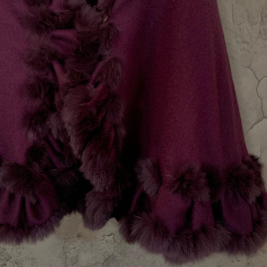 にゃんこ先生専用