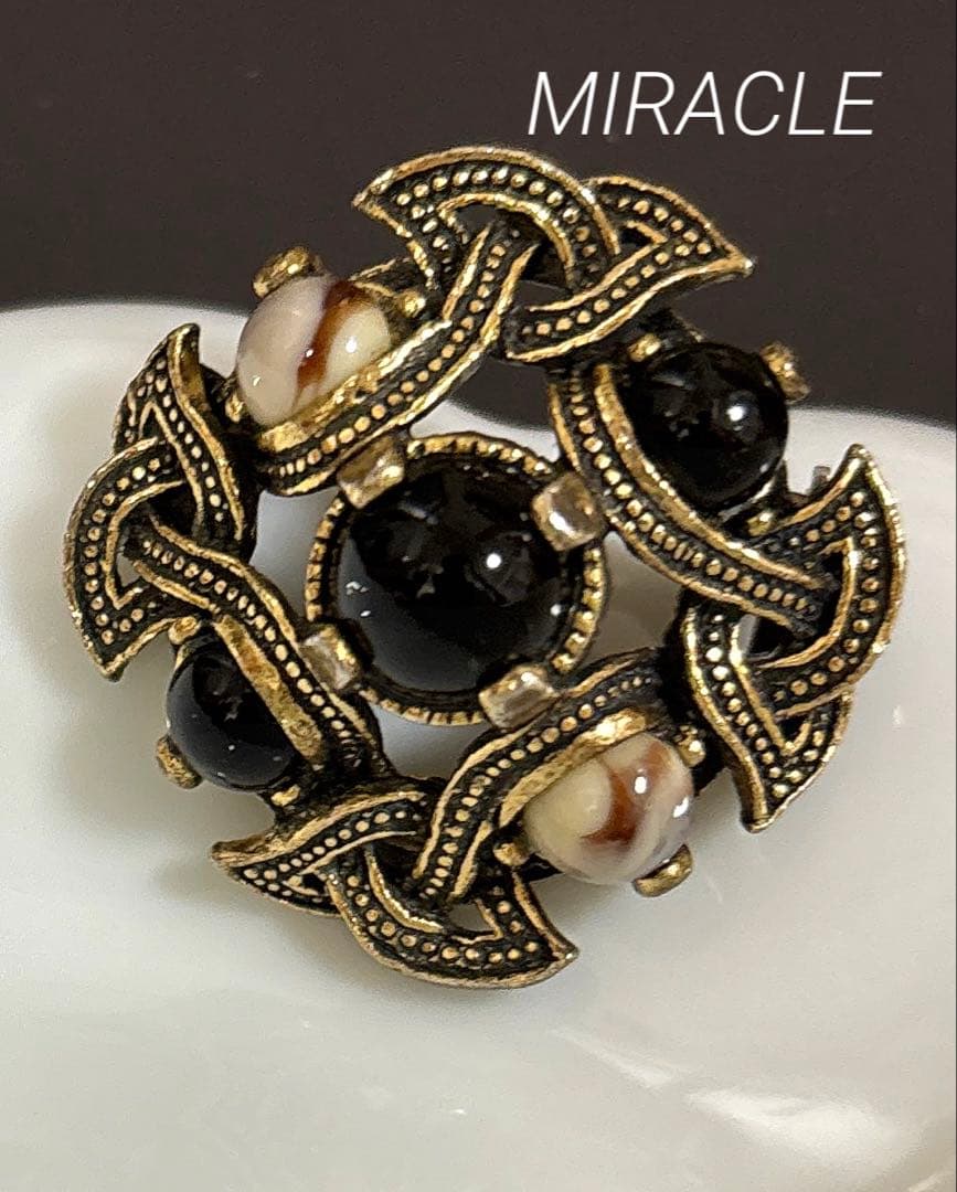 m.s様 リクエスト 3点 まとめ商品