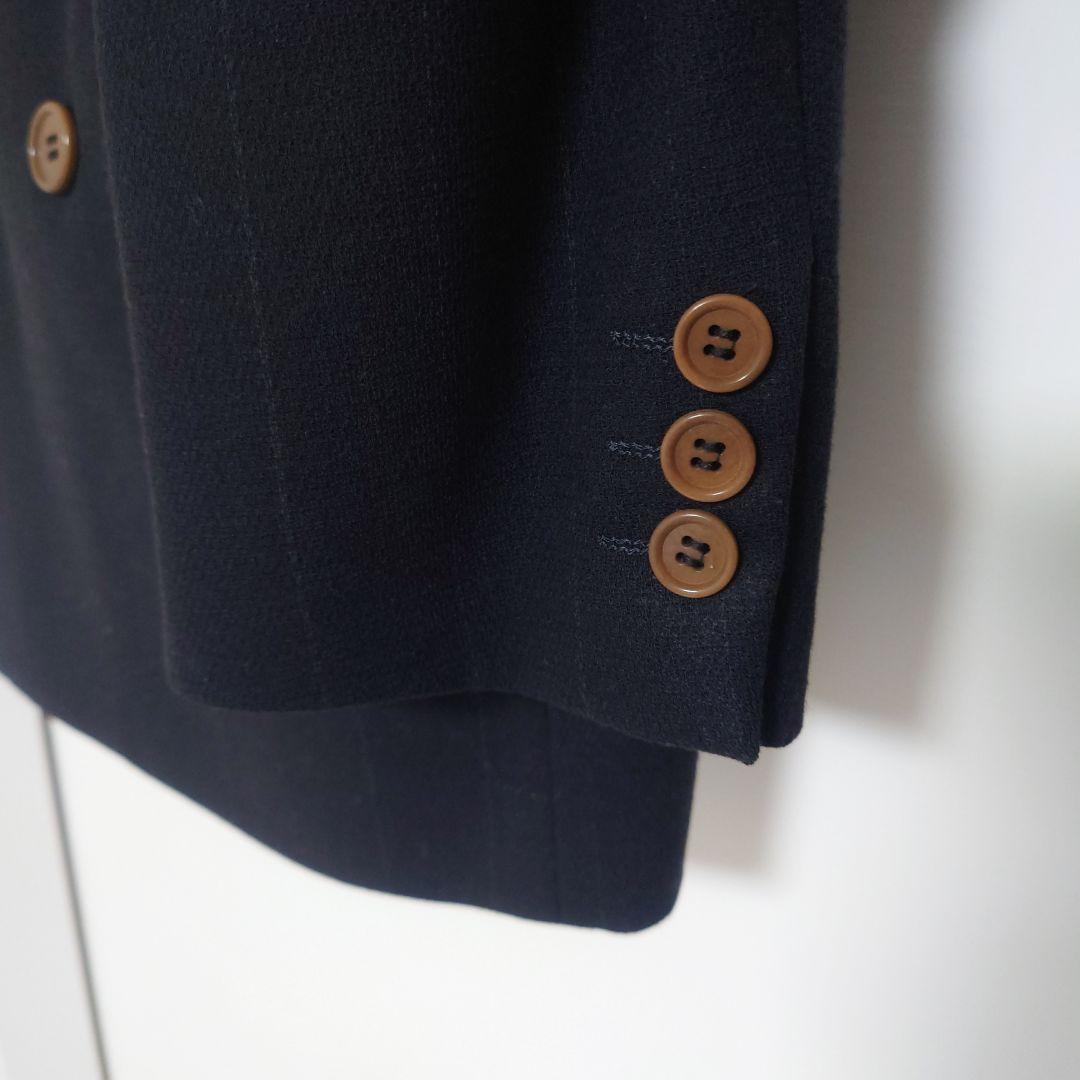 90年代 EMPORIO ARMANI サイズ44