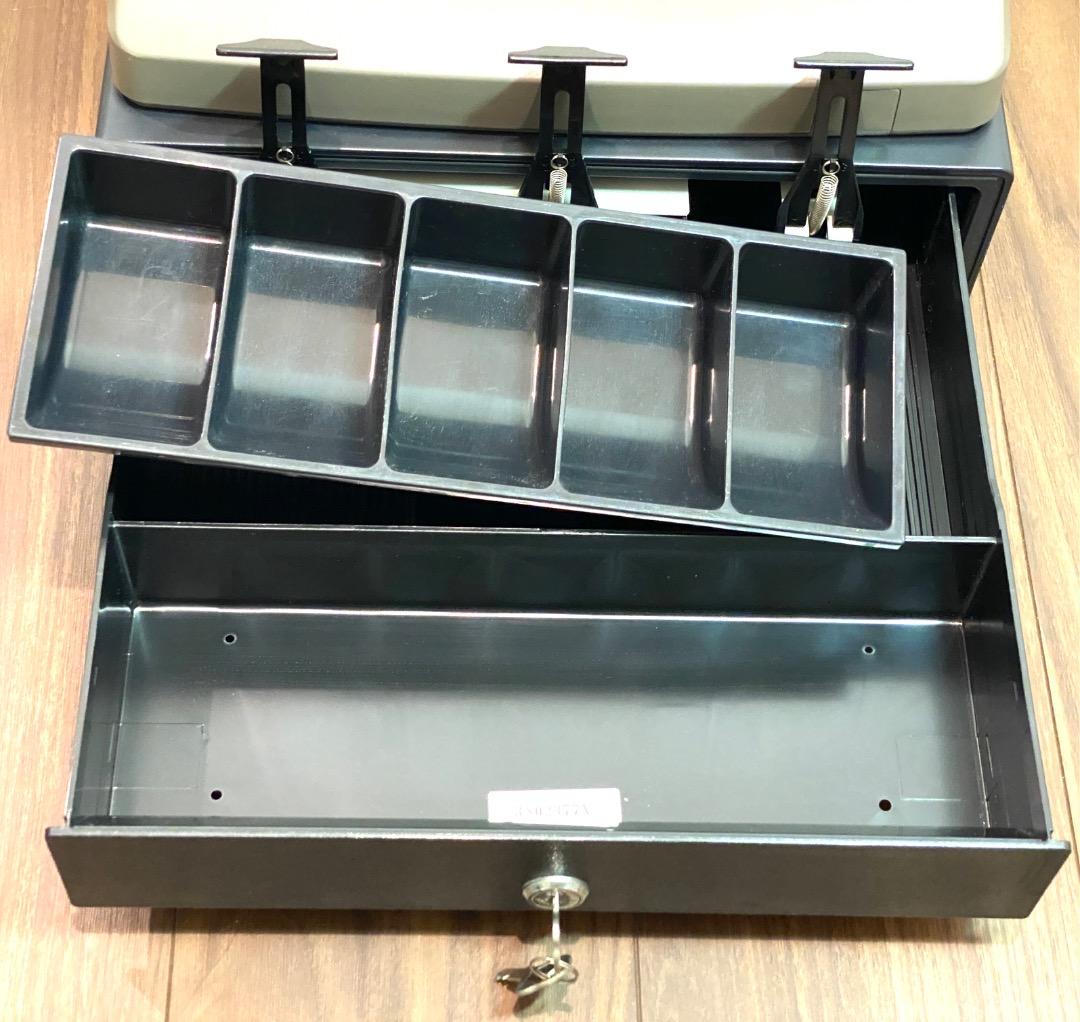 一*路様 美品！動作確認済み 初期化済 SHARP シャープ XE-A235S