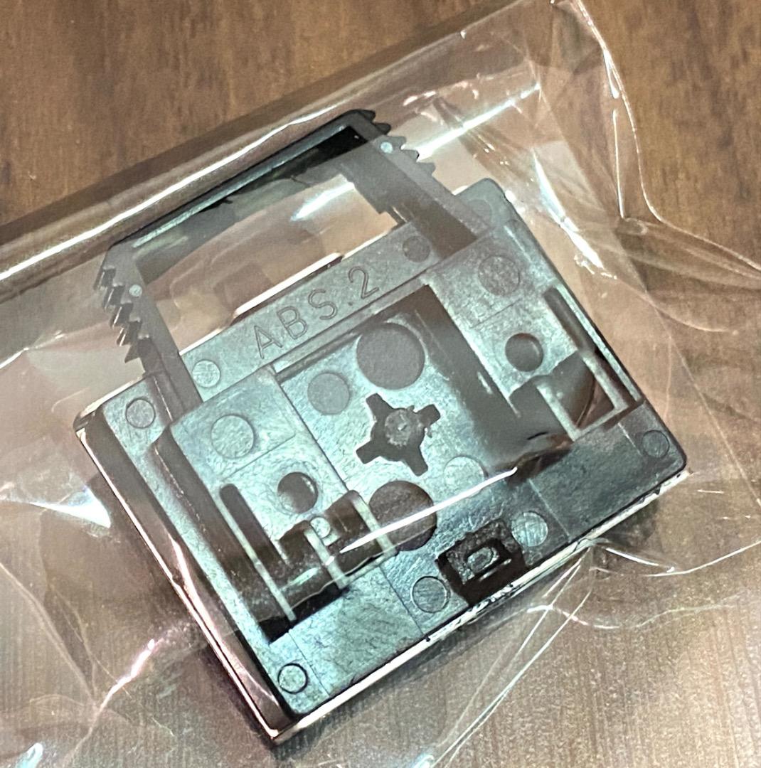 一*路様 美品！動作確認済み 初期化済 SHARP シャープ XE-A235S