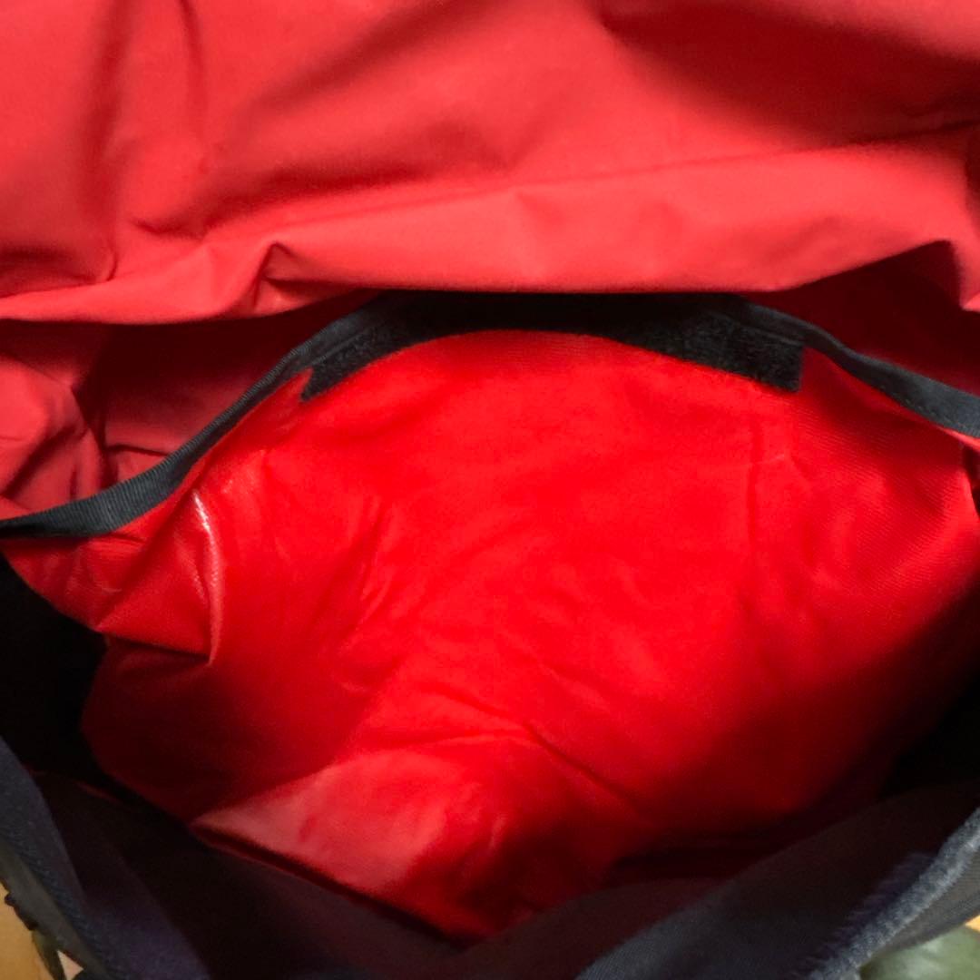 CHROME ワルシャワ 2.0 WARSAW 2.0