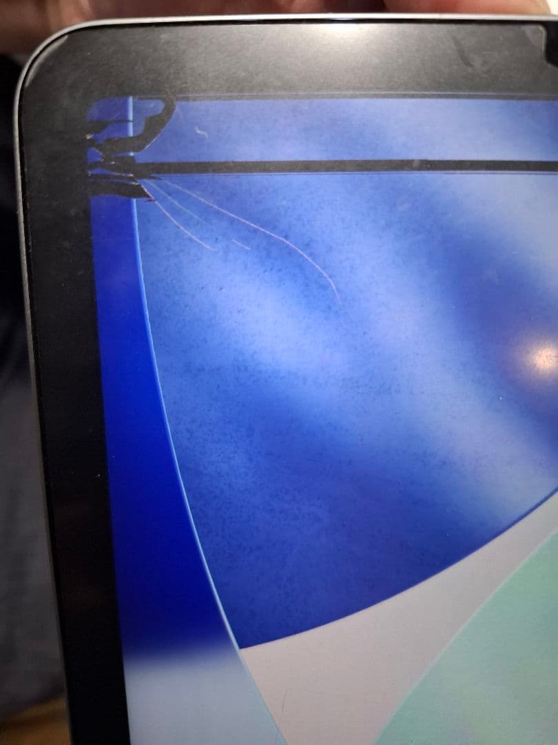 iPad Air 第４世代 64GB Apple